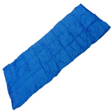 Outdoor Travel Picnic Hollow Cotton Sleeping Bag